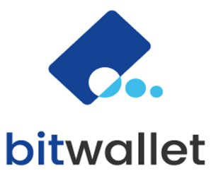 Bitwallet登録商標