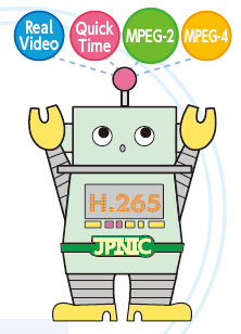 Jpnic ニュースレター No 72 インターネットことはじめ Jpnic